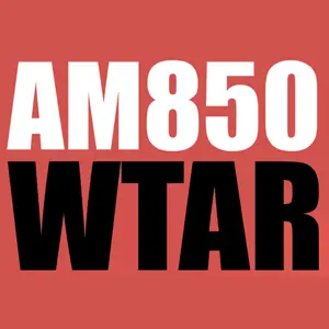 WTAR 850 إيه إم نبض