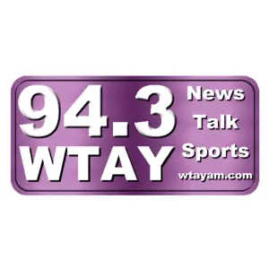 WTAY 1570 إيه إم أونلاين