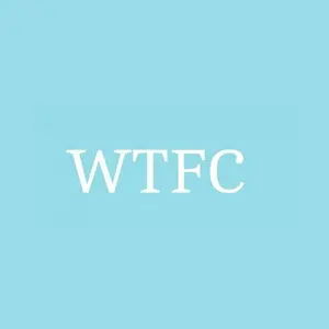 WTFC راديو
