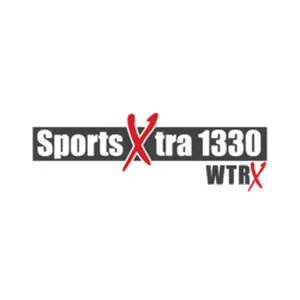 WTRX رياضة Xtra 1330 مركز