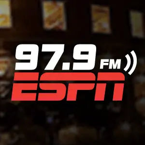 WTSM - ESPN 97.9 راديو إف إم