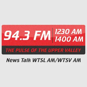 WTSV - The نبض 1230 إيه إم بث