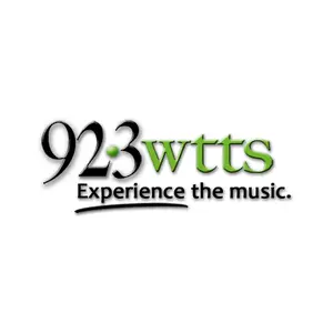 WTTS 92.3 مباشر