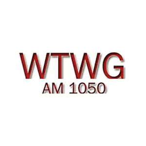 WTWG 1050 إيه إم أونلاين