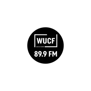 WUCF-إف إم 89.9 جاز and More راديو