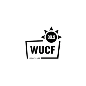 WUCF-HD2 Latin جاز إف إم