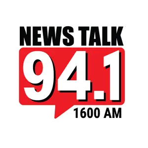 WUCT أخبار حواري 94.1 إف إم نبض