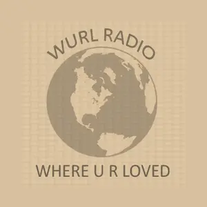 WURL أونلاين