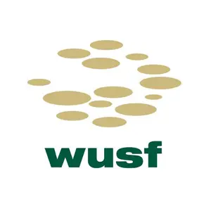 WUSF 89.7 إف إم نبض