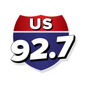 WUSW US 92.7 إف إم نبض
