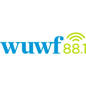 WUWF 88.1 إف إم إف إم