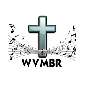 WVMBR إف إم