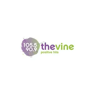 WVYN 90.9 The Vine مركز