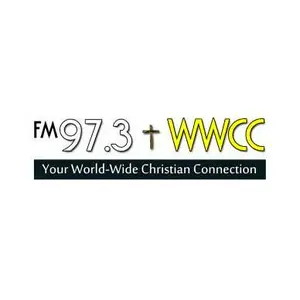 WWCC-LP 97.3 إف إم