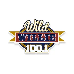 WWLY Wild Willie موجة