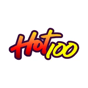 WWOT HOT 100 راديو