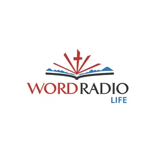 WWPC Word راديو Life بث