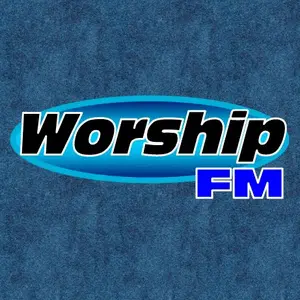 WWRN - Worship 91.5 إف إم مركز
