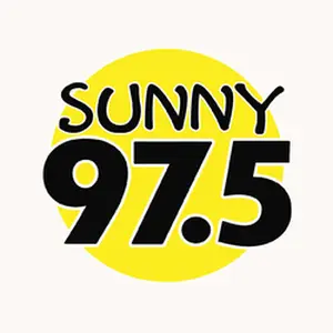 WWSN The New Sunny إف إم إف إم