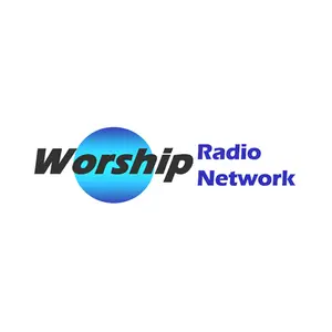 WWWA Worship إف إم نبض