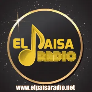 EL PAISA راديو MX مركز