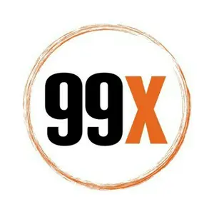 WWWQ-H2 99X نبض