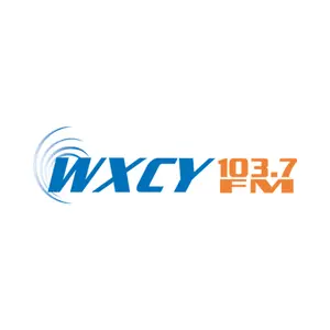 WXCY 103.7 إف إم أونلاين