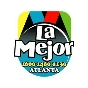 WXEM La Mejor مباشر