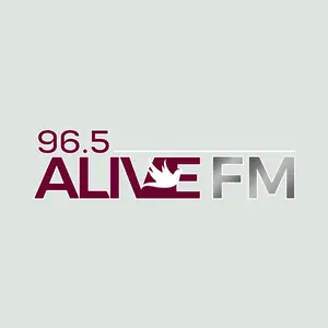 WXHB Alive 96.5 مركز