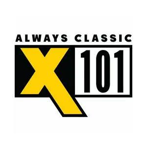 WXHC Always كلاسيكي راديو