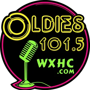 WXHC - قديم 101.5 إف إم مركز