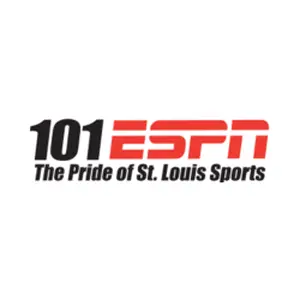 WXOS ESPN 101.1 إف إم مباشر