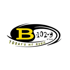 WXXB B102-9 (US Only) مباشر