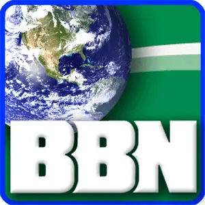 WYBP - BBN English 90.3 إف إم أونلاين