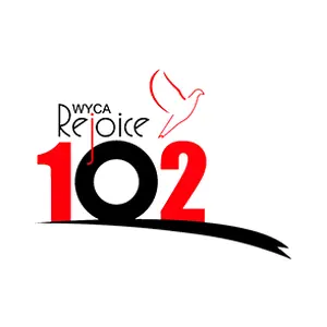WYCA 102.3 مباشر
