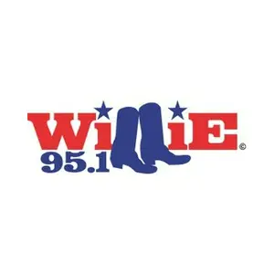 WYLE Willie 95.1 مباشر