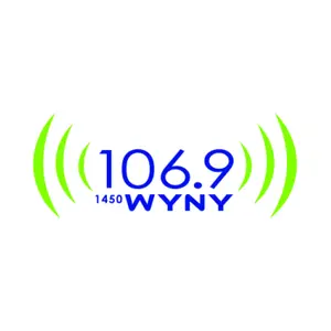 WYNY 1450 إيه إم مركز