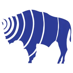 كلاسيكية Wyoming مركز