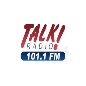 WYOO - راديو حواري 101.1 إف إم أونلاين