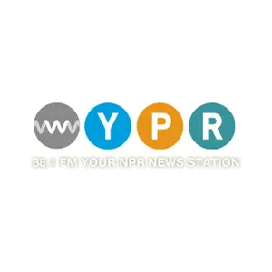 WYPR HD3 كلاسيكية موسيقى مباشر