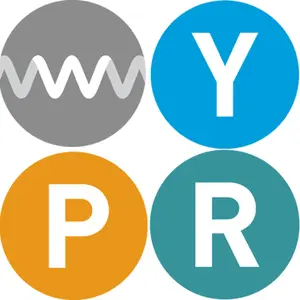 WYPR presents all كلاسيكية HD3 بث