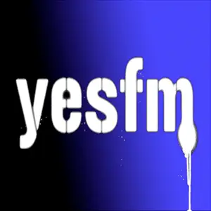 WYSA - Yes 88.5 إف إم نبض