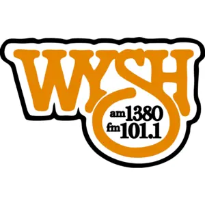WYSH أونلاين