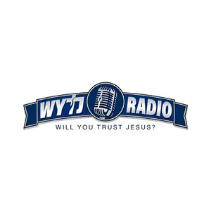 WYTJ 89.3 أونلاين