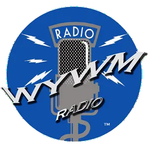 WYWM راديو إف إم