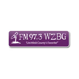 WZBG إف إم 97.3 موجة