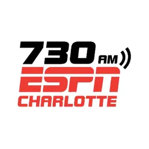 WZGV ESPN 730 إيه إم بث
