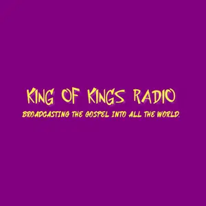 WZWP King of Kings راديو 89.5 إف إم مركز