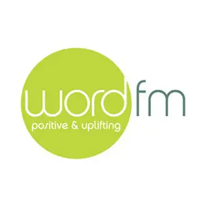 WZXB WORD 90.5 إف إم موجة