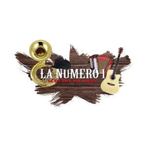 WZZS La Numero Uno مركز